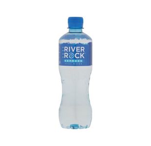 Deep River Rock Still Wtr 500Ml Pk24