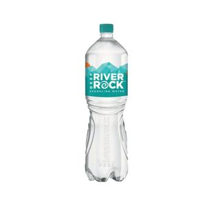 Deep River Rock Spkg Water 1.5L Pk12