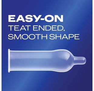 Durex Extra Safe Condoms Pk20