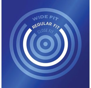 Durex Extra Safe Condoms Pk30