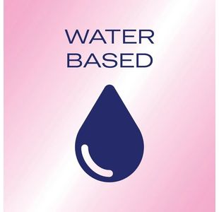 Durex Naturals Ex Sensitv Lube 100Ml