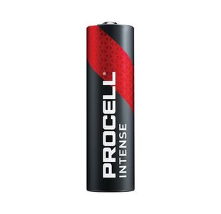 Duracell Procell Intense 1.5 Aa Pk10