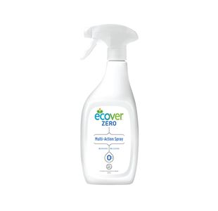 Multi Zero Surface Spray 500Ml