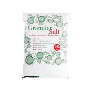 Diversey Granular Salt 10Kg