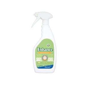 Enhance Spot/Stain 750Ml 411090