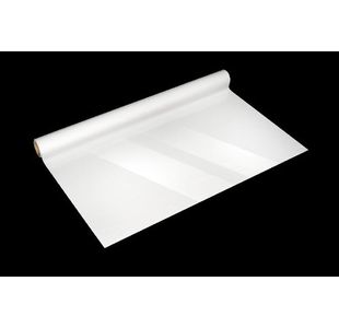 Edding Legamaster Magic Chart Wht