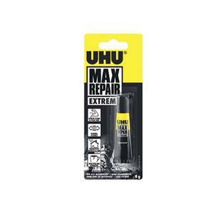 Uhu 064587 Max Repair 8G Blister