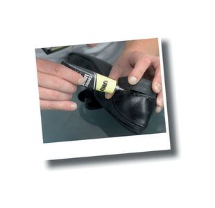 Uhu 033882 Contct Liq Adh 33Ml Blist