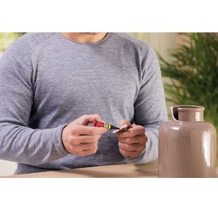 Uhu 062671 Super Glue 3G