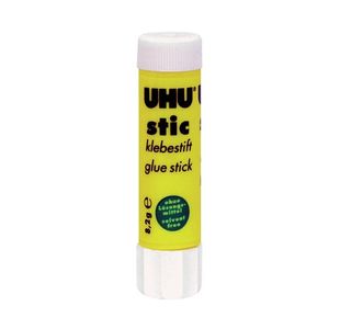 Uhu Stick 8G Pack Of 24 45187