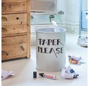 Edding 800 Perm Marker Broad Pk5