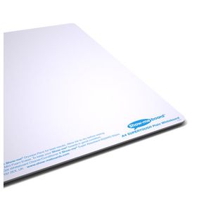 Show-Me Supertough Plain Bulk Box