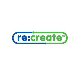 Recreate Hb Pencils Pack Of 72