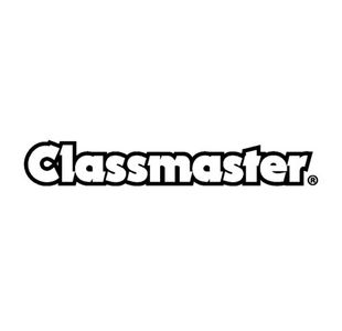 Classmaster Hb Pncl Eraser Tip Pk144