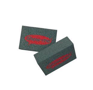 Show-Me W/Board Gratnells Tray P30