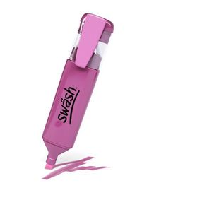 Swash Prem Hlers Ast Pastel Pk48