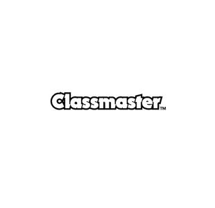 Classmaster Pva Glue Red Label 1L