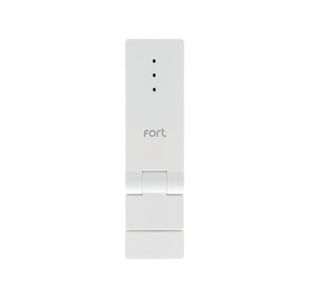 Fort Smart Radio Frequency Booster