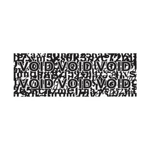 Colop Printer 40 Green Line Privacy