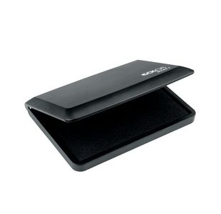 Colop Stamp Pad Micro 2 Black