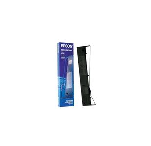 Epson Ribbon For Lq-2070/Fx-2170 Blk