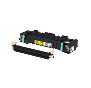 Epson 3057 Maintenance Unit 200K