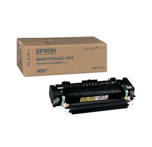 Epson 3057 Maintenance Unit 200K