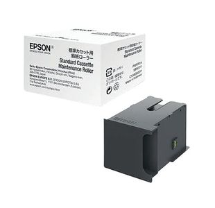 Epson Pxmb4/T6712 Maintenance Box