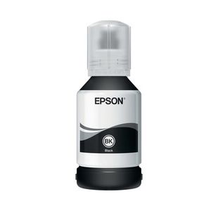 Epson 105 Ink Bottle Ecotank Black
