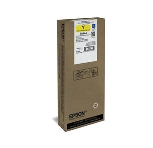 Epson T9444 Ink Wf-C52Xx/C57Xx L Ylw