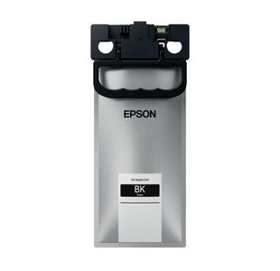 Epson T9461 Ink Wf-5290/5790 Xxl Blk