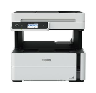 Epson Ecotank Etm-3180 Aio Printer