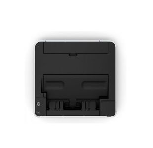Epson Ecotank Et-M1170 Inkjet Pntr