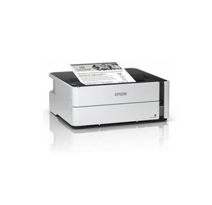 Epson Ecotank Et-M1170 Inkjet Pntr