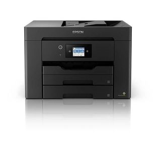 Workforce Wf-7830Dtwf