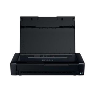 Epson Workforce Wf-110W Ptbl Printer