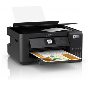 Epson Ecotank Et-2851 Inkjet Printer