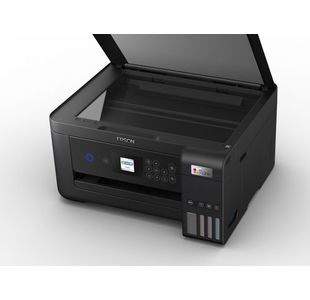 Epson Ecotank Et-2851 Inkjet Printer