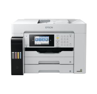 Epson Ecotank Pro Et-16680 Printer