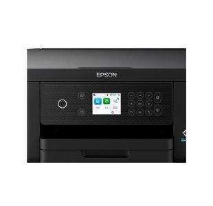 Epson Xp-5200 Printer C11Ck61401