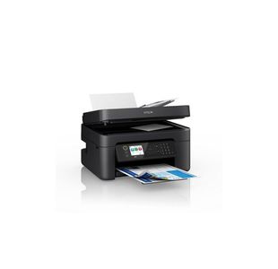 Epson Workforce Wf-2950Dwf Printer