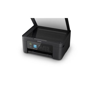 Epson Workforce Wf-2910Dwf Printer