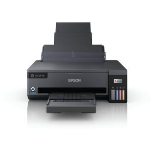 Epson Ecotank Et-14100 Printer