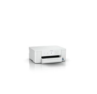 Epson Workforce Pro Wf-C4310Dw Pntr