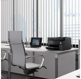 Epson Ecotank Et-4810 Aio Printer