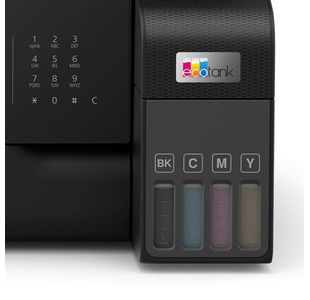 Epson Ecotank Et-4810 Aio Printer