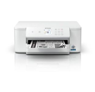 Epson Workforce Wf-M4119Dw Printer