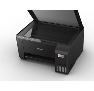 Epson Ecotank Et-2862 Aio Printer