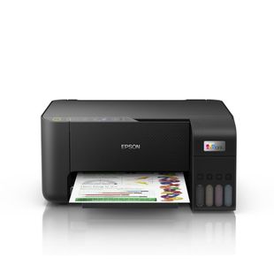 Epson Ecotank Et-2862 Aio Printer