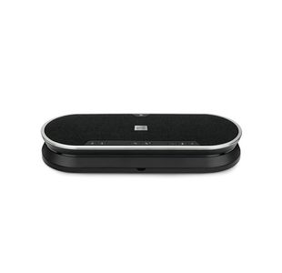 Epos Expand 80T Smart Speakerphone